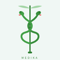 开元体育 Logo
